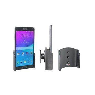 Samsung Galaxy Note 4 Brodit 511683 Passiivipidike