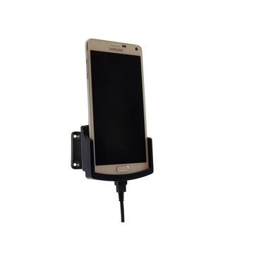 Samsung Galaxy Note 4 Fix2Car Active Holder