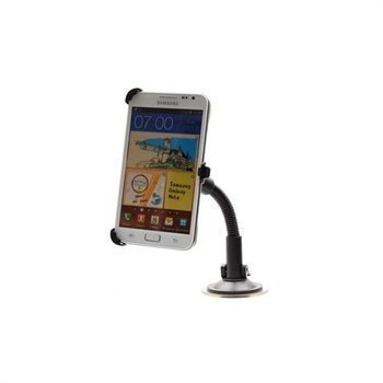 Samsung Galaxy Note N7000 Passiiviteline