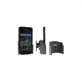 Samsung Galaxy S i9000 Passiv Holder Brodit