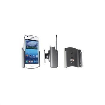Samsung Galaxy S3 Mini i8190 Autoteline Brodit