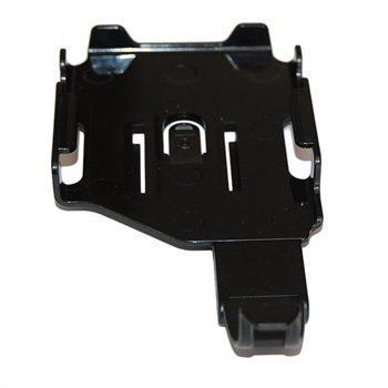 Samsung Galaxy S3 i9300 Air Vent Mount Haicom