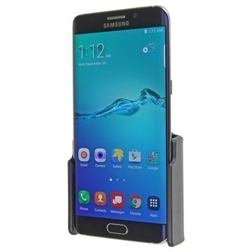 Samsung Galaxy S6 Edge+ Brodit 511773 Passiivinen Autopidike