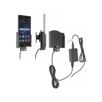 Samsung Galaxy S7 Active Brodit 513903 Aktiivinen Autopidike Molex Adapteri