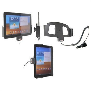 Samsung Galaxy Tab 10.1 Brodit 512329 Aktiivipidike