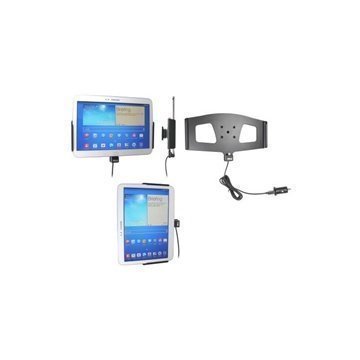 Samsung Galaxy Tab 3 10.1 P5200 Brodit 521549 Aktiivipidike