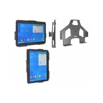 Samsung Galaxy Tab 4 10.1 Passiv Holder Brodit