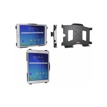 Samsung Galaxy Tab A 9.7 Passiv Holder Brodit