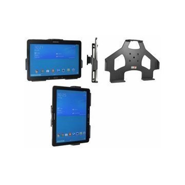 Samsung Galaxy Tab PRO 10.1 Passiv Holder Brodit