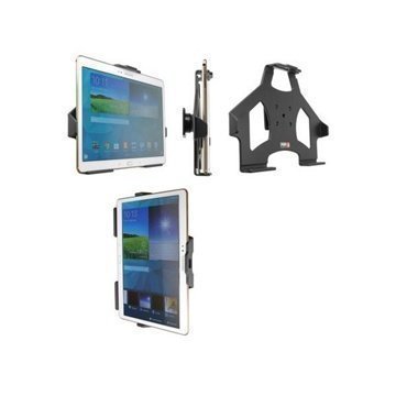 Samsung Galaxy Tab S 10.5 Passiv Holder Brodit