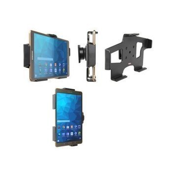 Samsung Galaxy Tab S 8.4 Passiv Holder Brodit