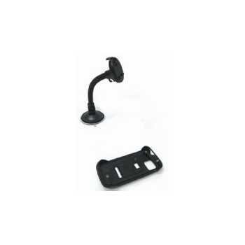 Samsung S8000 Jet Holder AAVP0063BE