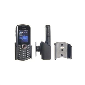 Samsung Xcover 271 GT-B2710 Passiv Holder Brodit