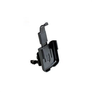 Samsung i9000 Galaxy S Air Vent Mount Haicom