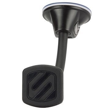 Scosche MagicMount Window Series Car Holder