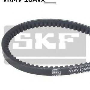 Skf Kiilahihna