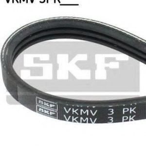 Skf Moniurahihna