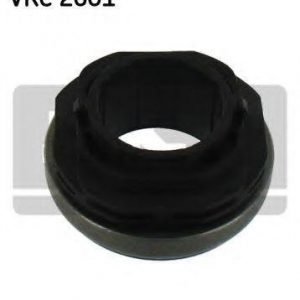 Skf Painelaakeri