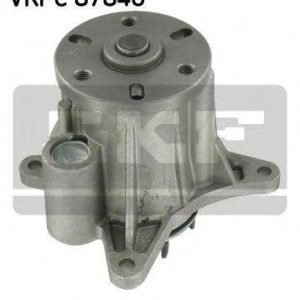 Skf Vesipumppu