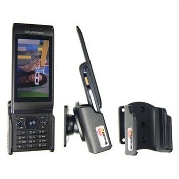 Sony Ericsson Aino Brodit 511079 Passiivipidike