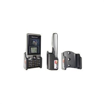 Sony Ericsson C702 Brodit 870233 Passiivipidike