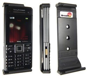 Sony Ericsson C902 Brodit 875241 Passiivipidike
