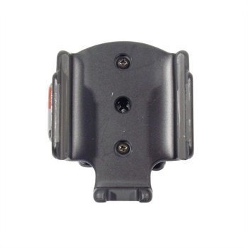 Sony Ericsson C905 Passiv Holder Brodit