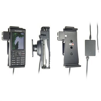 Sony Ericsson Cedar Brodit 513218 Aktiivipidike