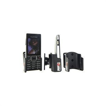 Sony Ericsson Elm Brodit 511134 Passiivipidike