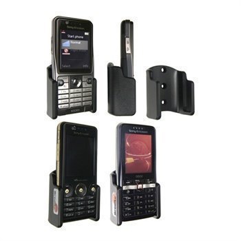 Sony Ericsson G502 Brodit 870174 Passiivipidike