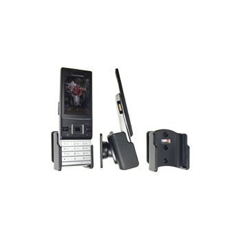 Sony Ericsson Hazel Brodit 511158 Passiivipidike