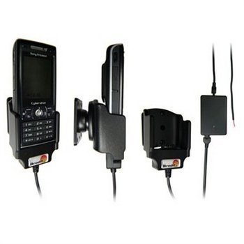 Sony Ericsson K800i Brodit 971095 Aktiivipidike