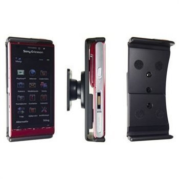 Sony Ericsson Satio Passiv Holder Brodit