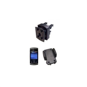 Sony Ericsson Vivaz Pro HR Air Vent Mount