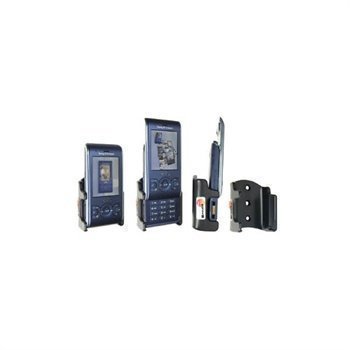 Sony Ericsson W595 Brodit 870278 Passiivipidike