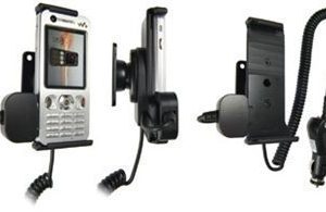 Sony Ericsson W890i Brodit 965221 Aktiivipidike