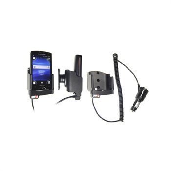 Sony Ericsson Xperia Mini Brodit 512282 Aktiivipidike