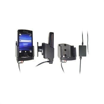 Sony Ericsson Xperia Mini Brodit 513282 Aktiivipidike
