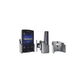 Sony Ericsson Xperia Mini Pro Passiv Holder Brodit