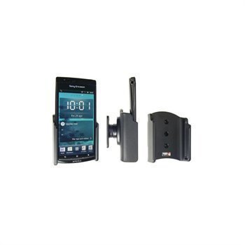 Sony Ericsson Xperia X12 Arc Passiv Holder Brodit