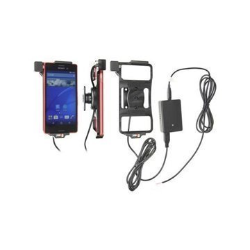 Sony Xperia M4 Aqua Brodit 513819 Aktiivipidike