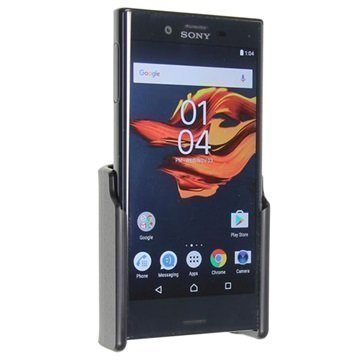 Sony Xperia X Compact Brodit 511934 Passiivinen Autopidike