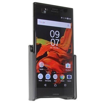 Sony Xperia XZ Brodit 511933 Passiivinen Autopidike