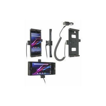 Sony Xperia Z Ultra Brodit 512618 Aktiivipidike