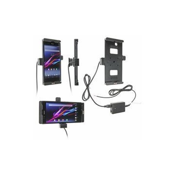 Sony Xperia Z Ultra Brodit 513618 Aktiivipidike