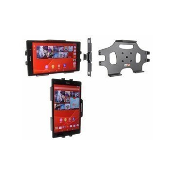 Sony Xperia Z3 Tablet Compact Passiv Holder Brodit