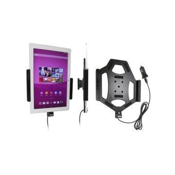 Sony Xperia Z4 Tablet Brodit 521859 Aktiivipidike