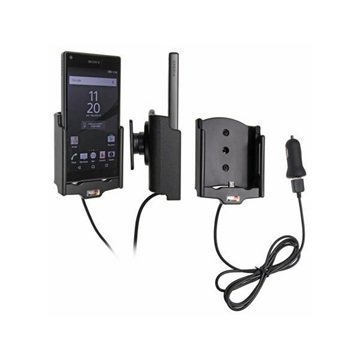 Sony Xperia Z5 Compact Brodit 521797 Aktiivipidike