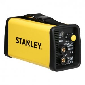 Stanley Inverter Power 110