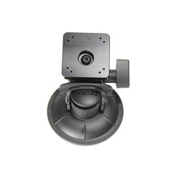 Suction Cup Mount Brodit